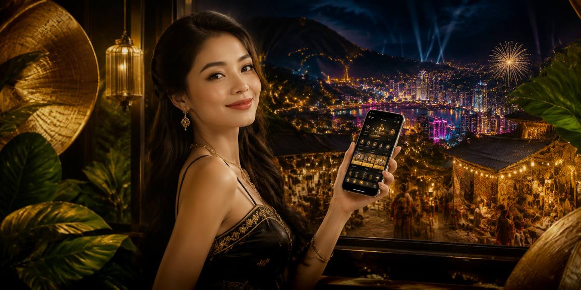 888pet Danh sách bàn live casino