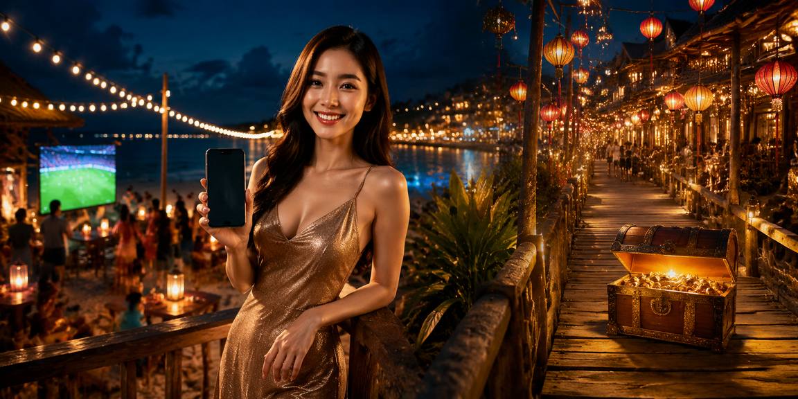 888pet Hướng dẫn nạp và rút tiền