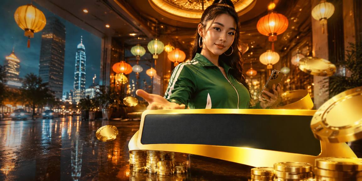 888pet Trung tâm trợ giúp và liên hệ