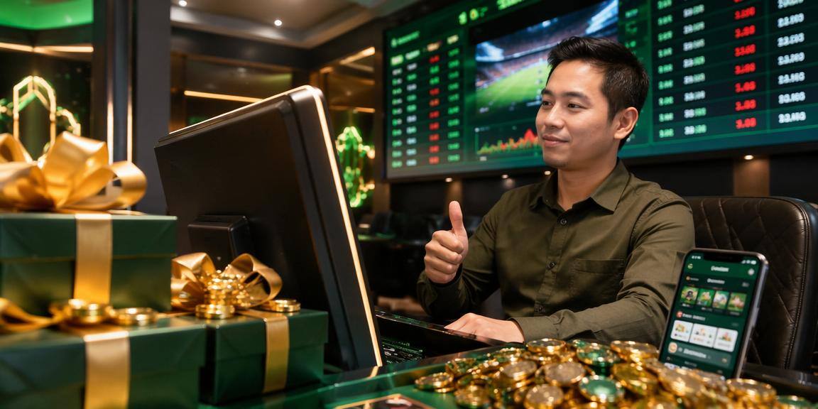 888pet Đăng nhập 888pet và vào thẳng sảnh game của bạn